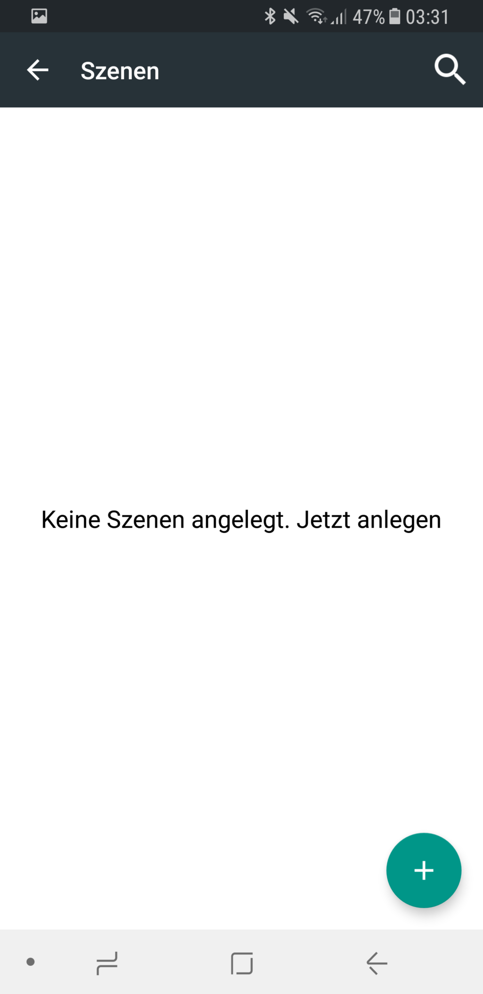COQON-Szene-erstellen-2