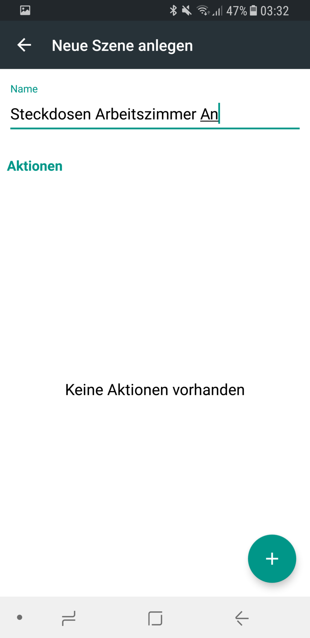 COQON-Szene-erstellen-4