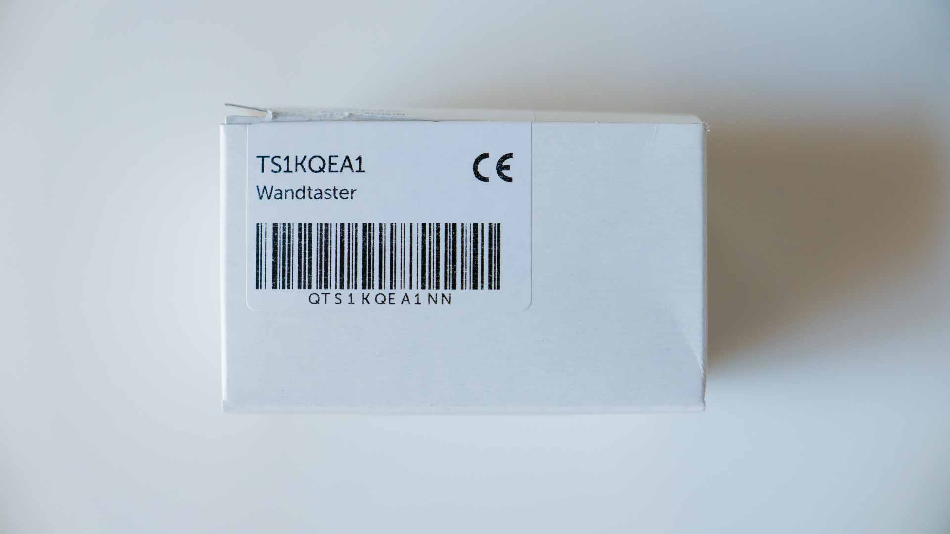 COQON-Wandtaster-Verpackung-Seite