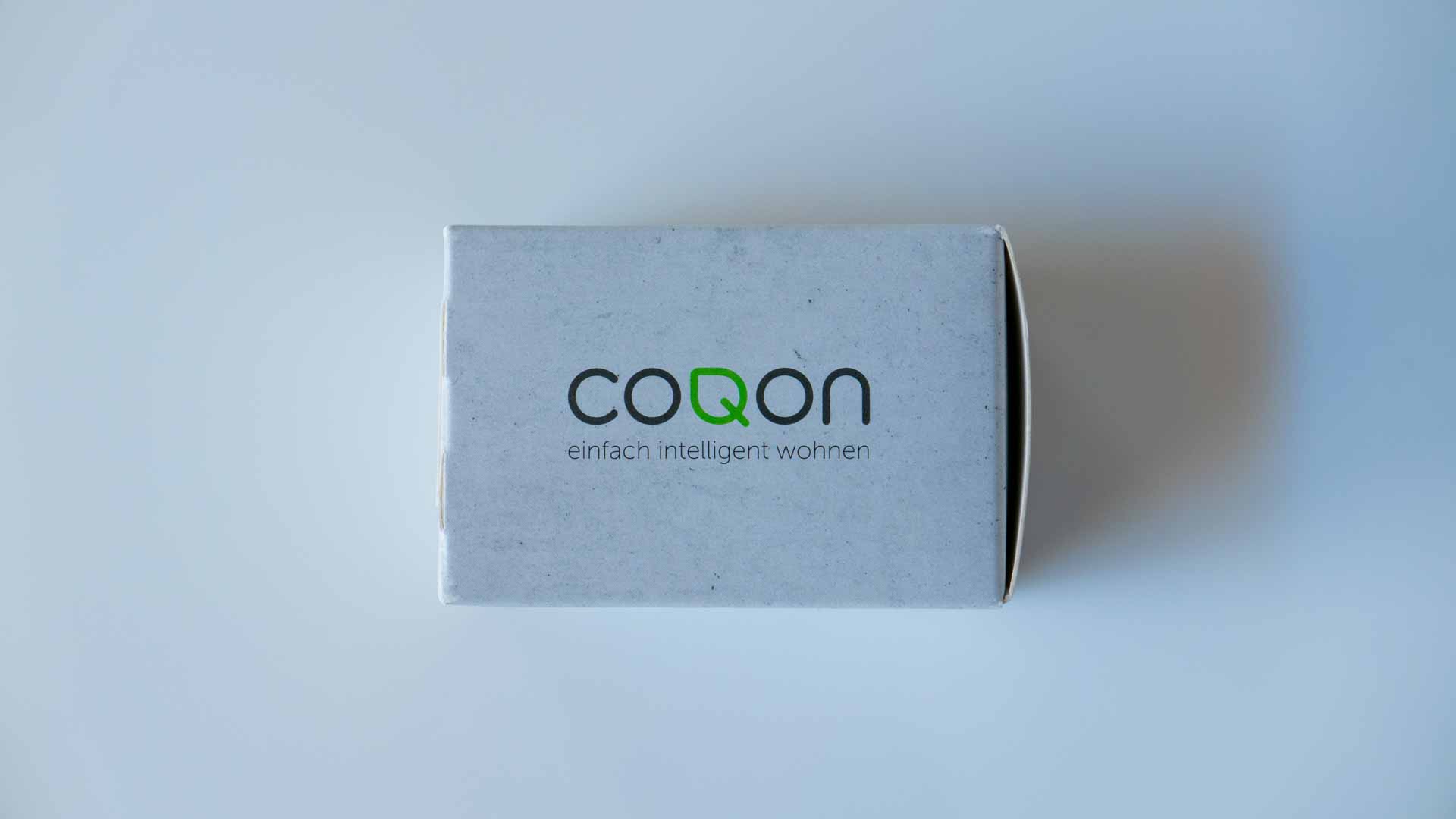 COQON-Zwischenstecker-Verpackung-oben