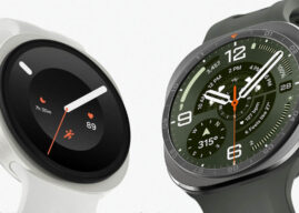 Samsung Galaxy Watch Ultra2 und Watch9 | Smartwatches mit Fokus auf KI & Gesundheit