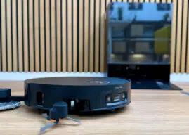 Dreame X60 Pro Ultra Complete | TEST | Das Flaggschiff mit Extra-Spannweite