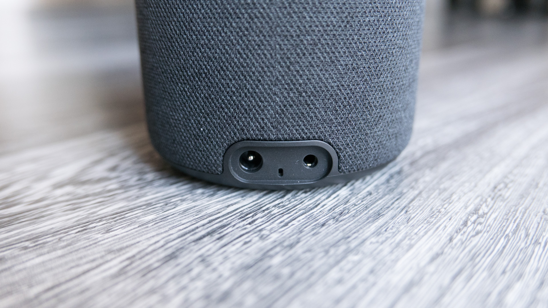 Echo Plus 2. Generation 03