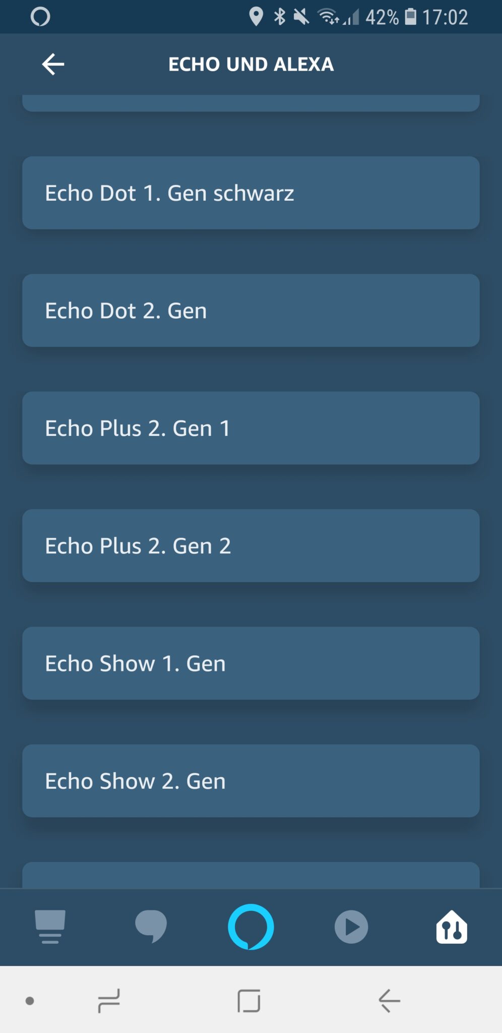Echo-Stereo-Paar-erstellen-02