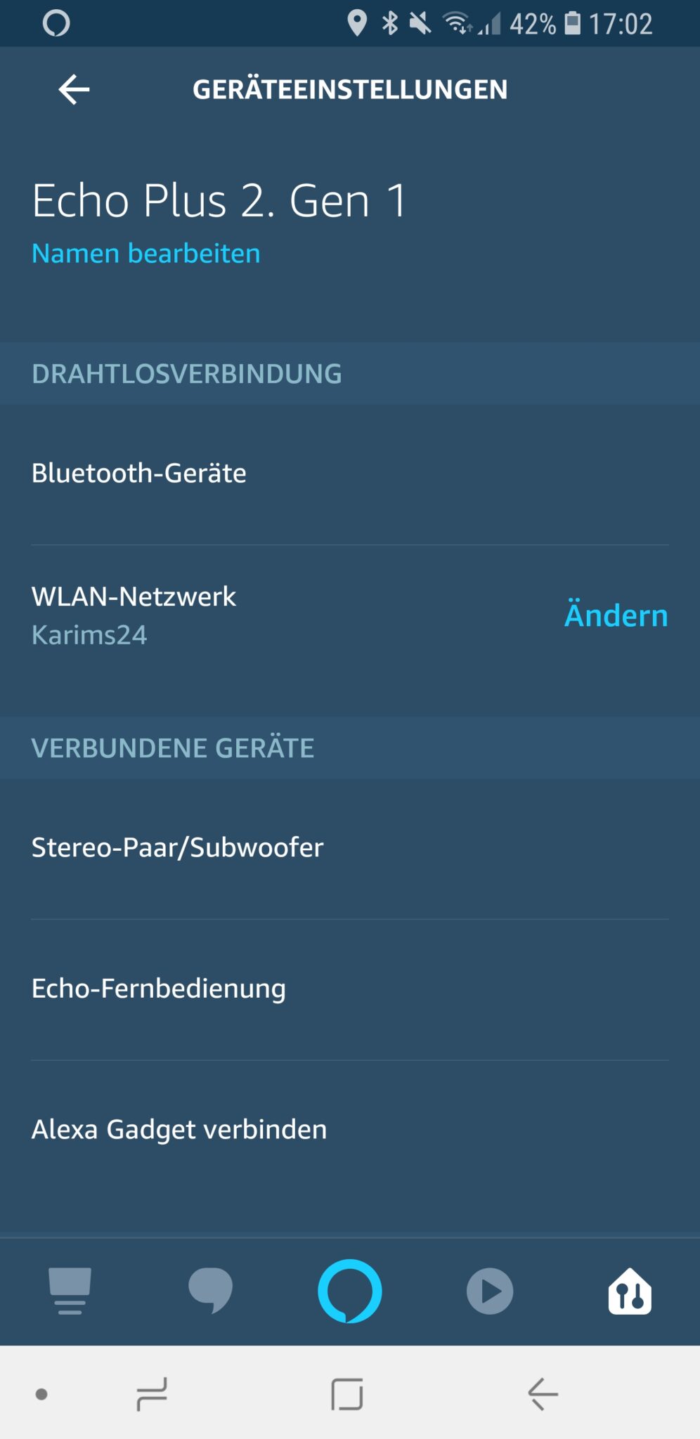 Echo-Stereo-Paar-erstellen-03
