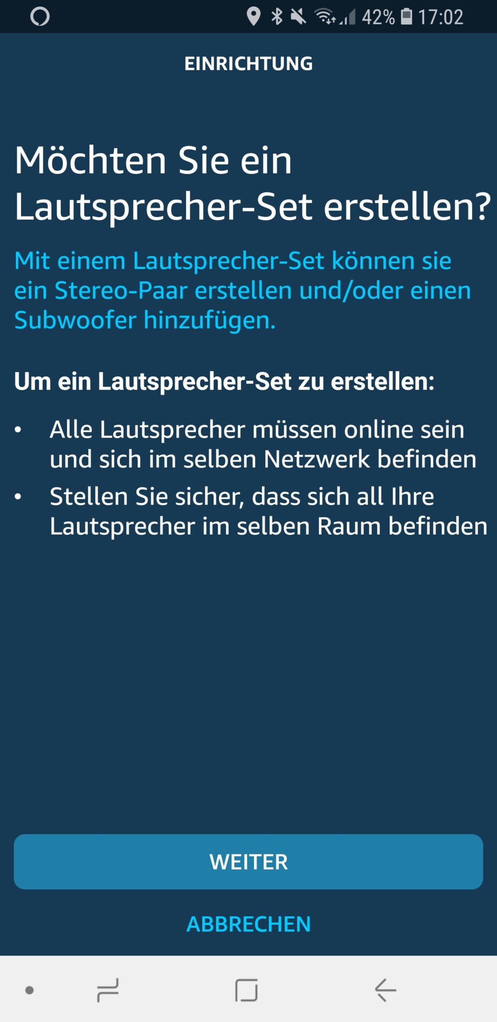 Echo-Stereo-Paar-erstellen-04