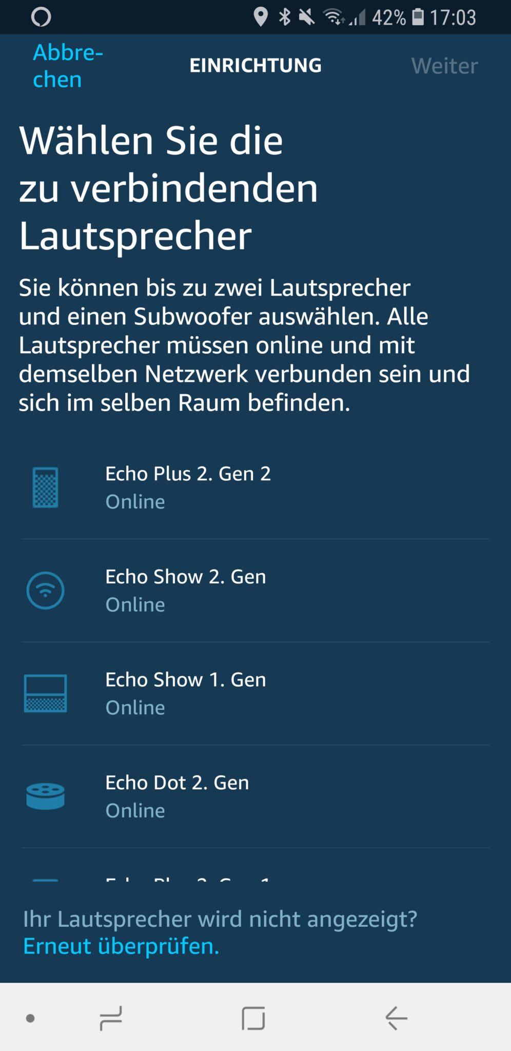 Echo-Stereo-Paar-erstellen-05