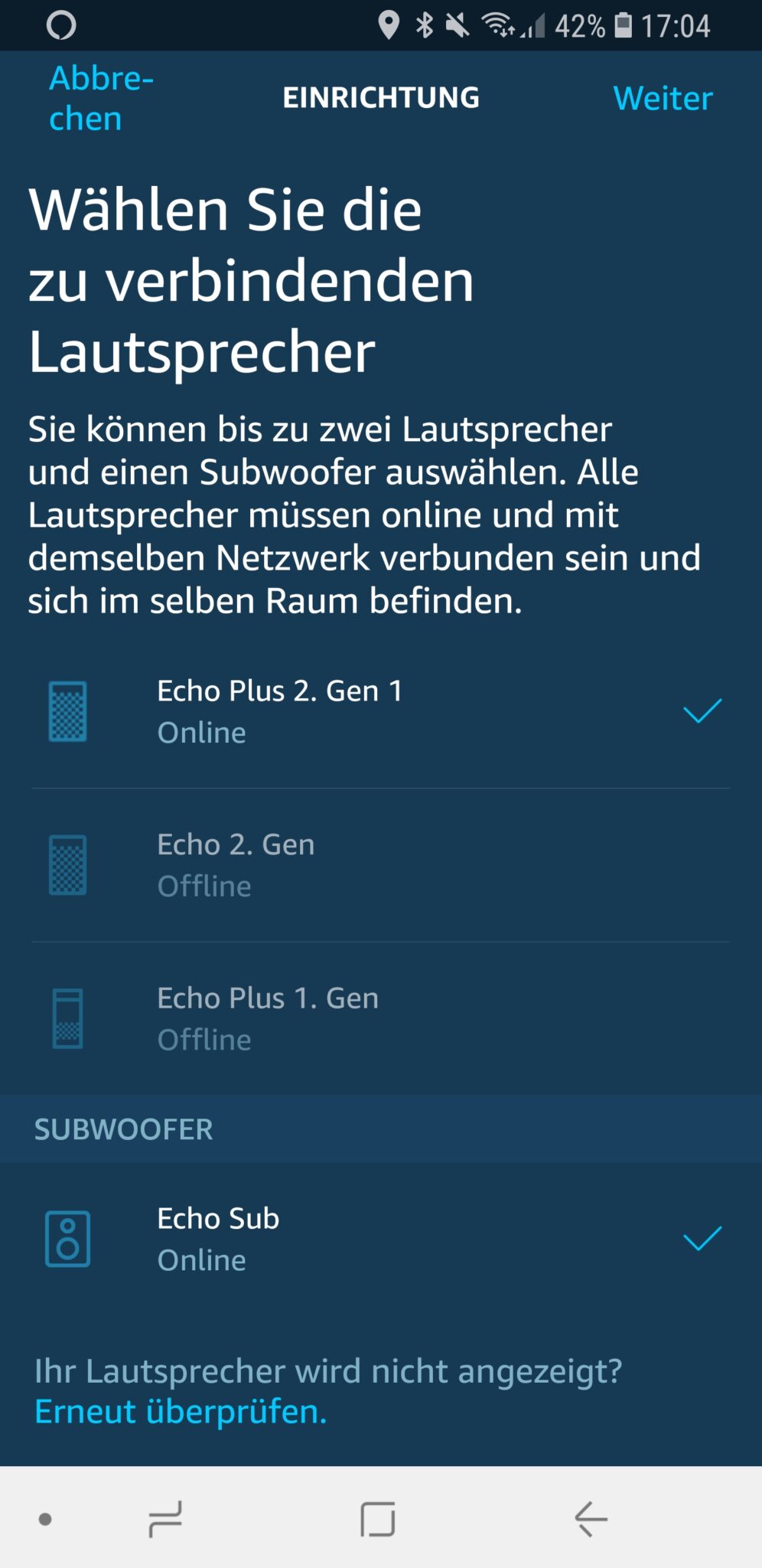 Echo-Stereo-Paar-erstellen-06