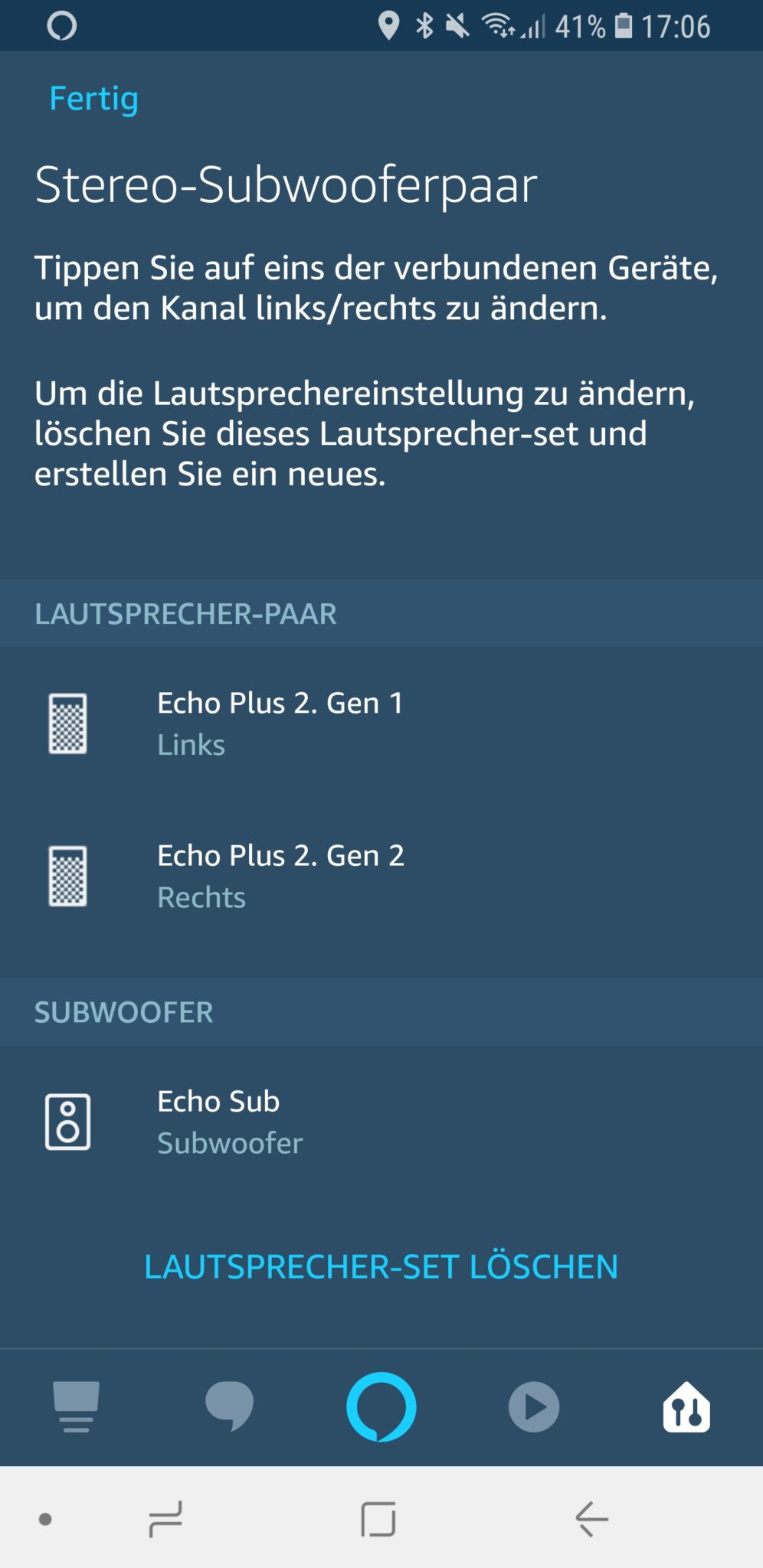 Echo-Stereo-Paar-erstellen-09