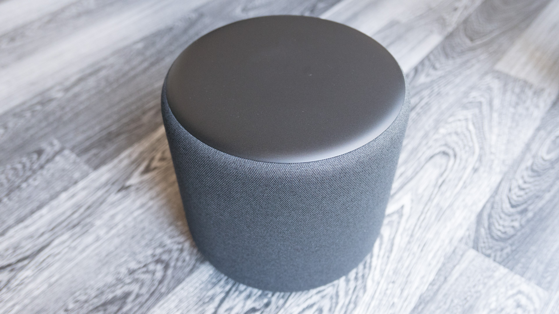Echo Sub 01