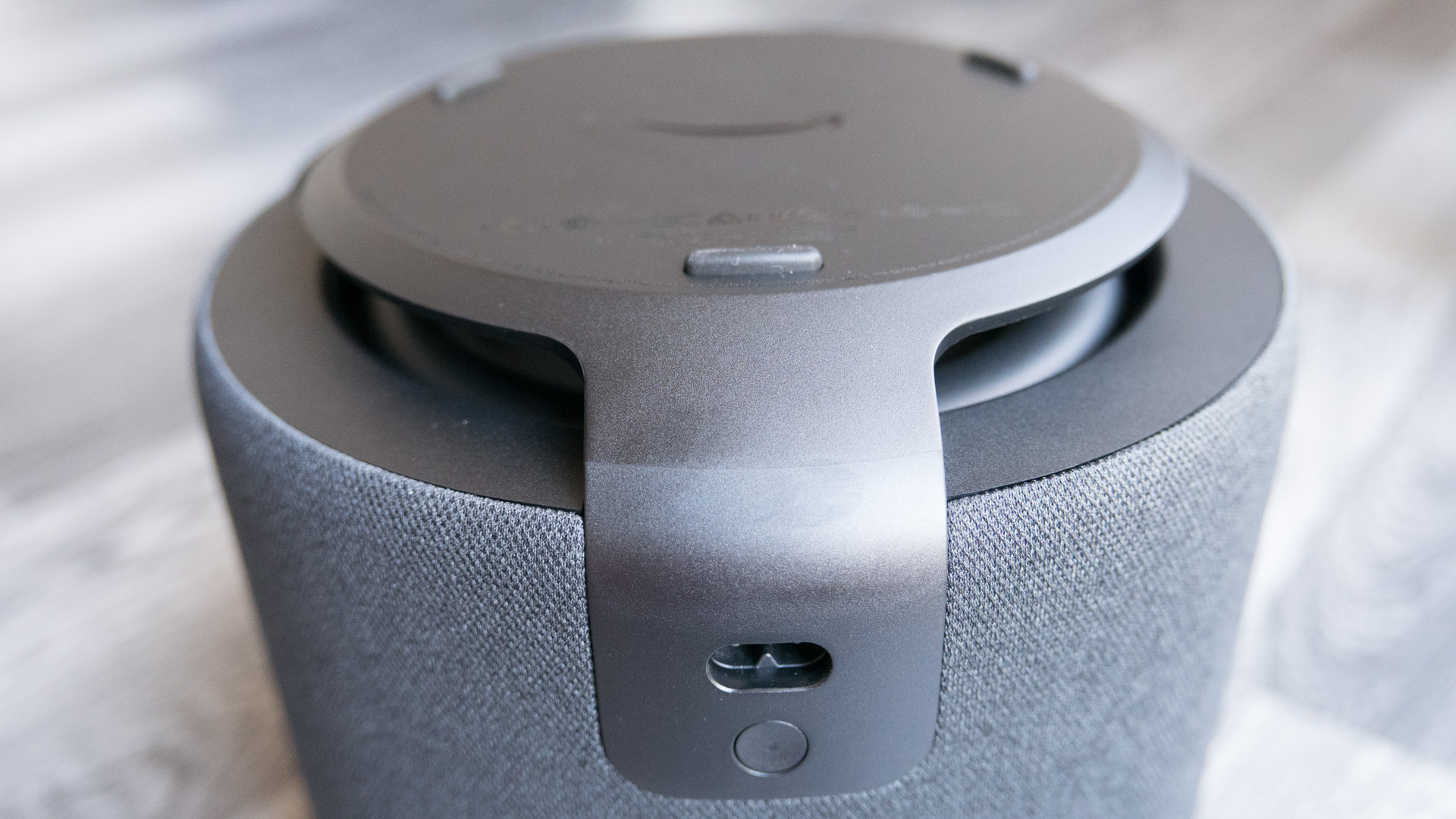 Echo Sub 05