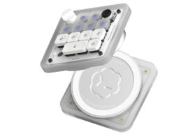 Codex Micro | OpenAI stellt erste Hardware vor