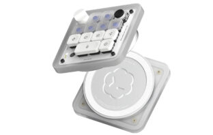 Erste Hardware von Openai