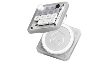 Erste Hardware von Openai