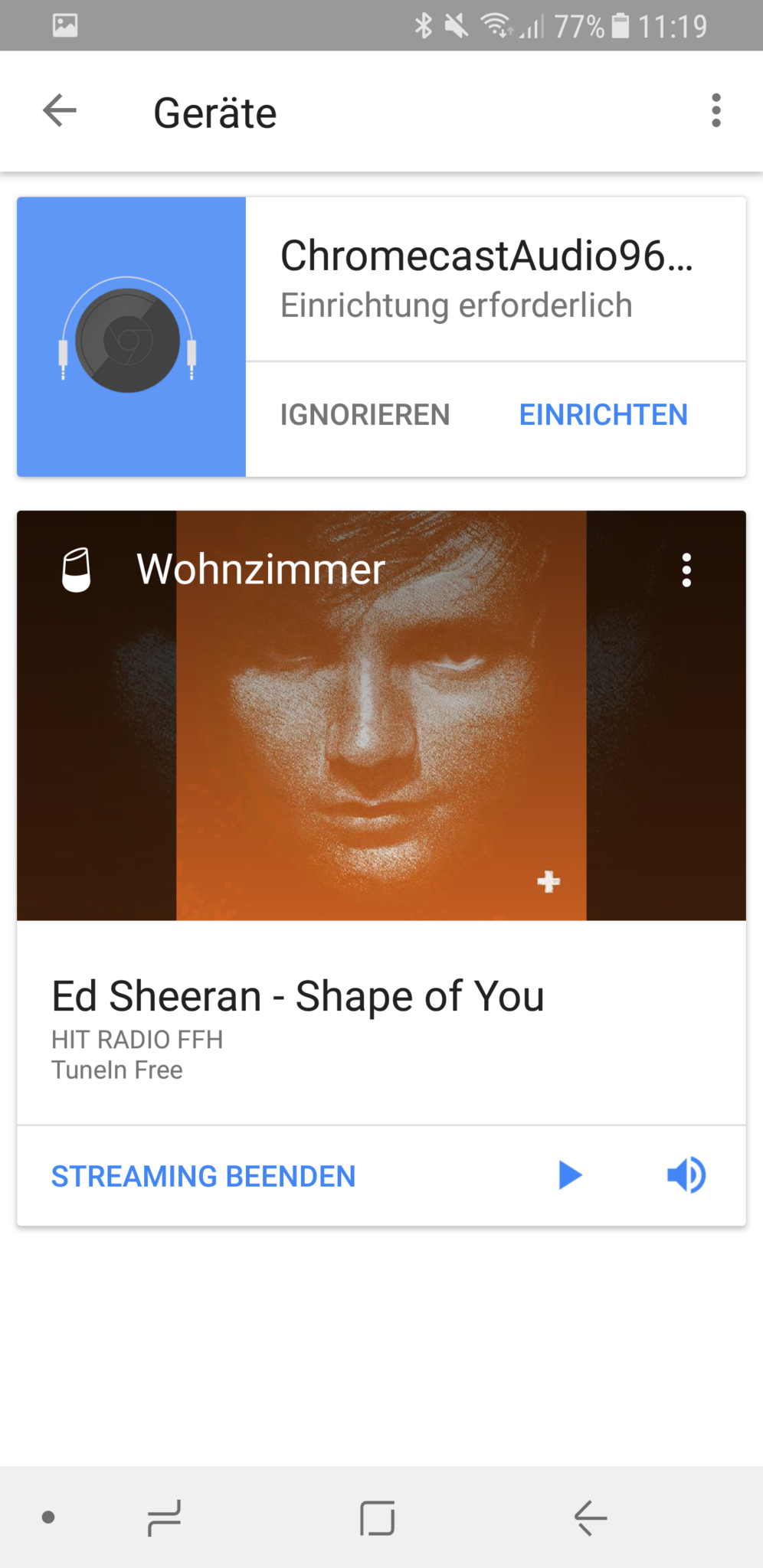 Google-Chromecast-Audio-einrichten-1