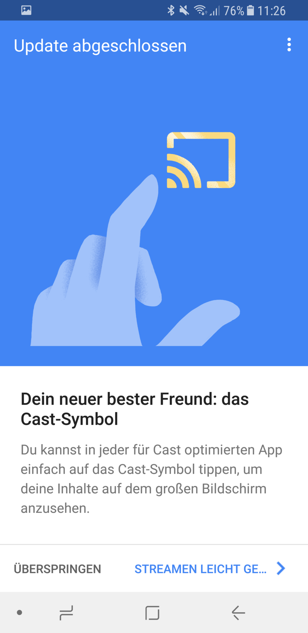 Google-Chromecast-Audio-einrichten-14