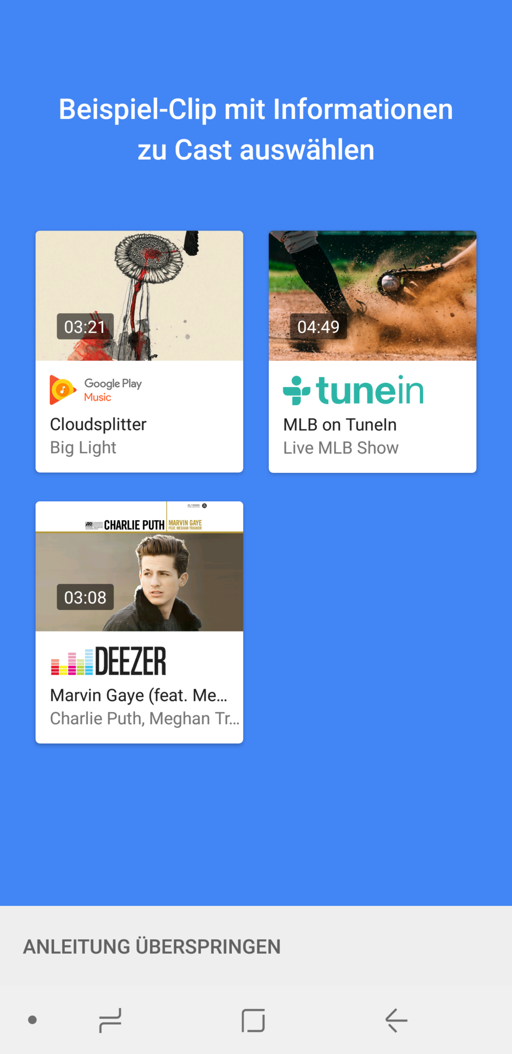 Google-Chromecast-Audio-einrichten-15