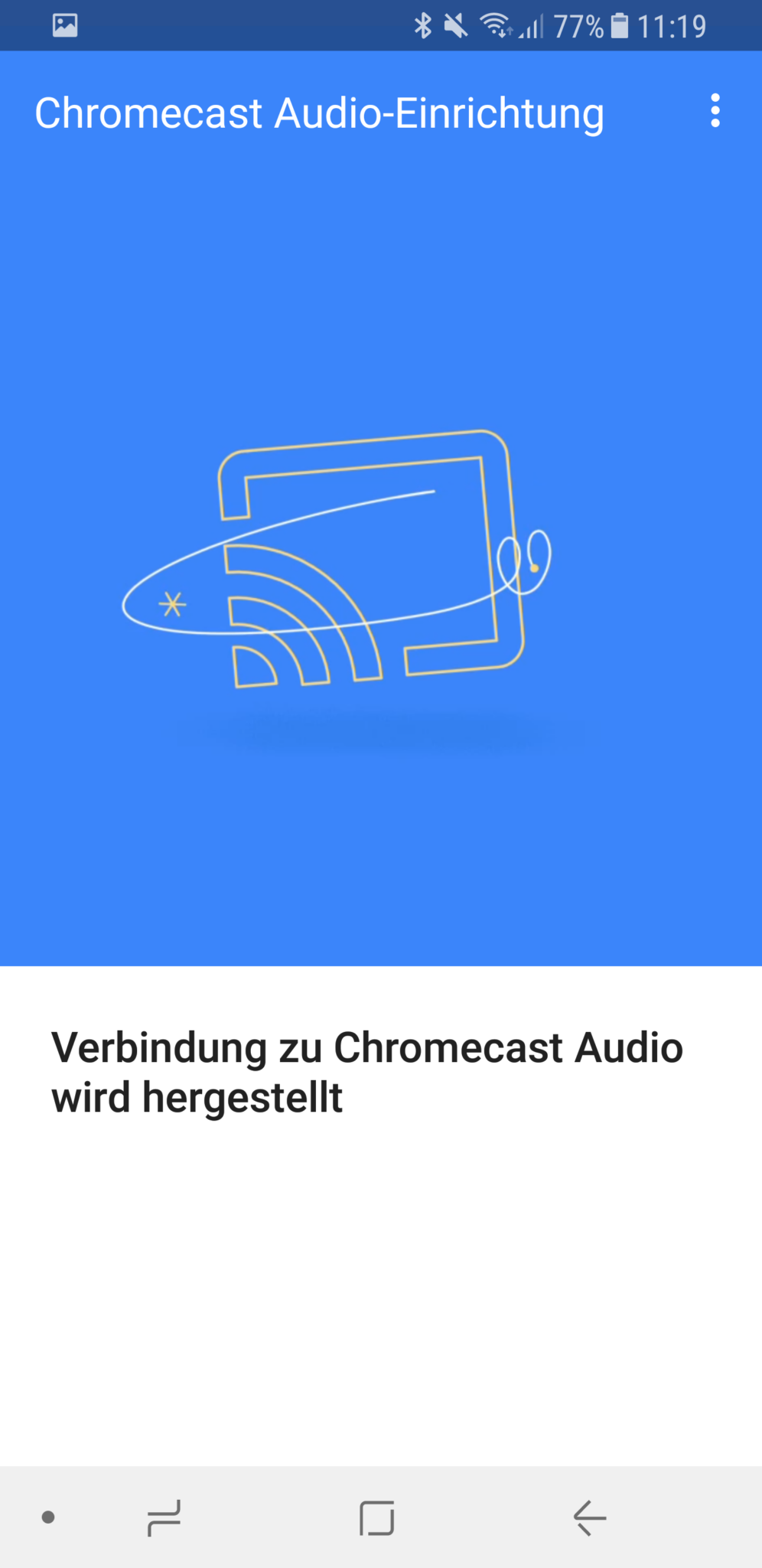 Google-Chromecast-Audio-einrichten-3