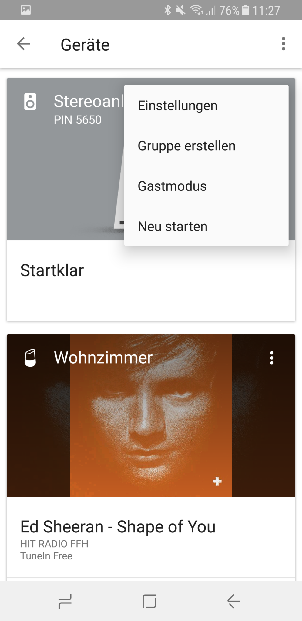 Google-Home-Musik-Gruppe-2