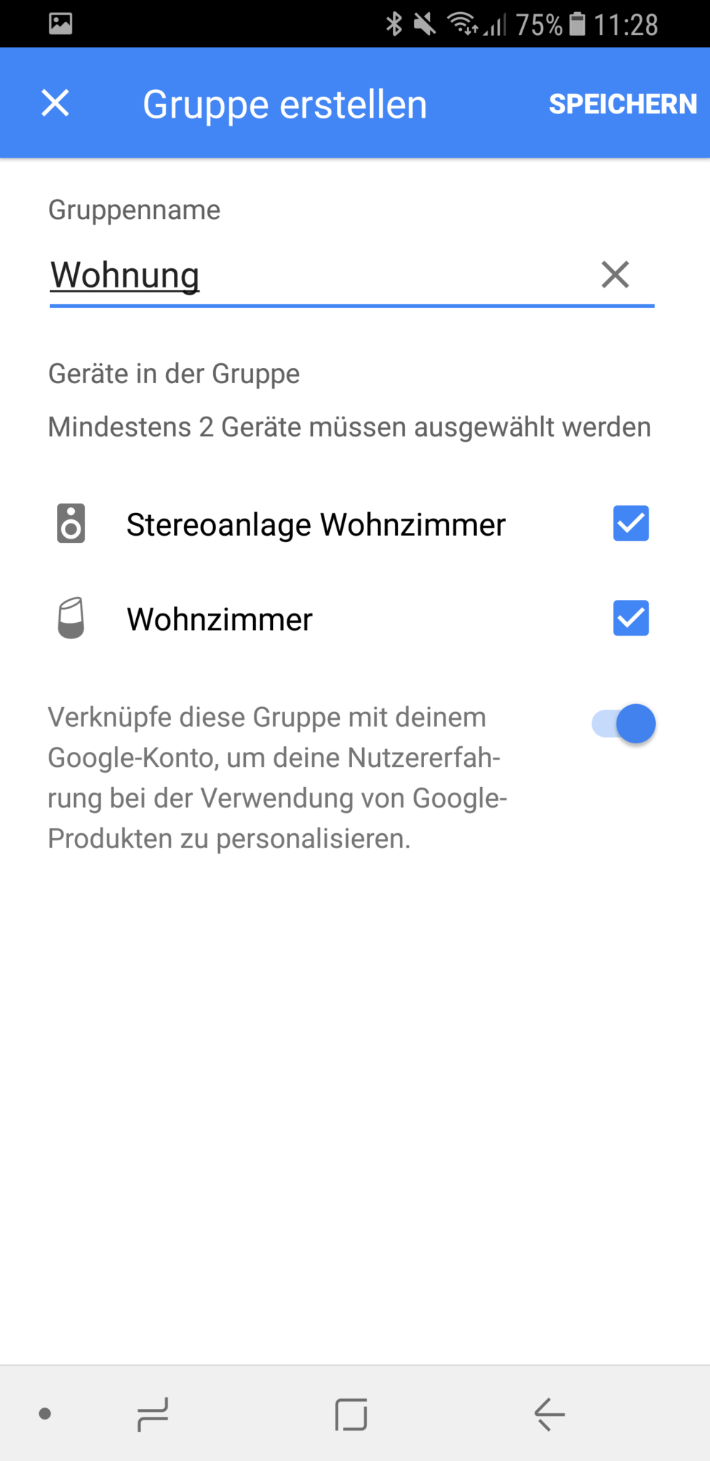 Google-Home-Musik-Gruppe-4