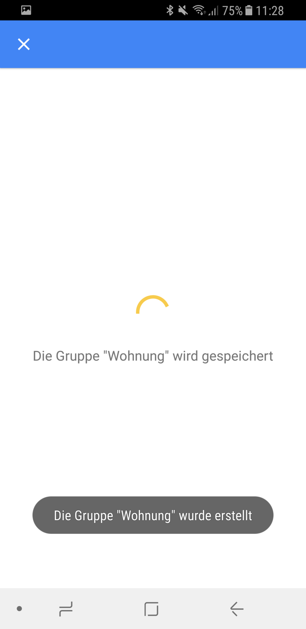 Google-Home-Musik-Gruppe-5