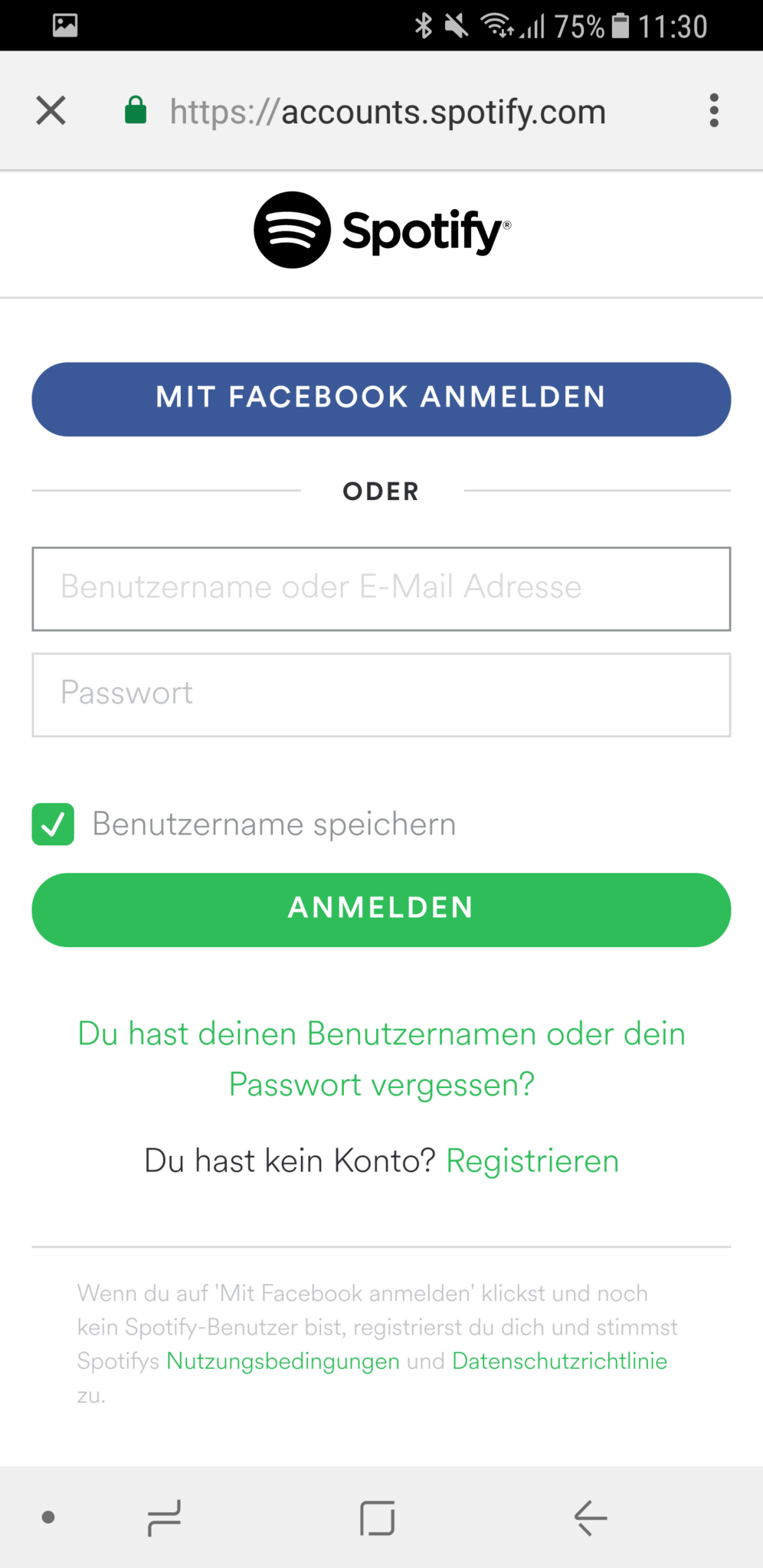 Google-Home-Musik-Spotify-einrichten-6