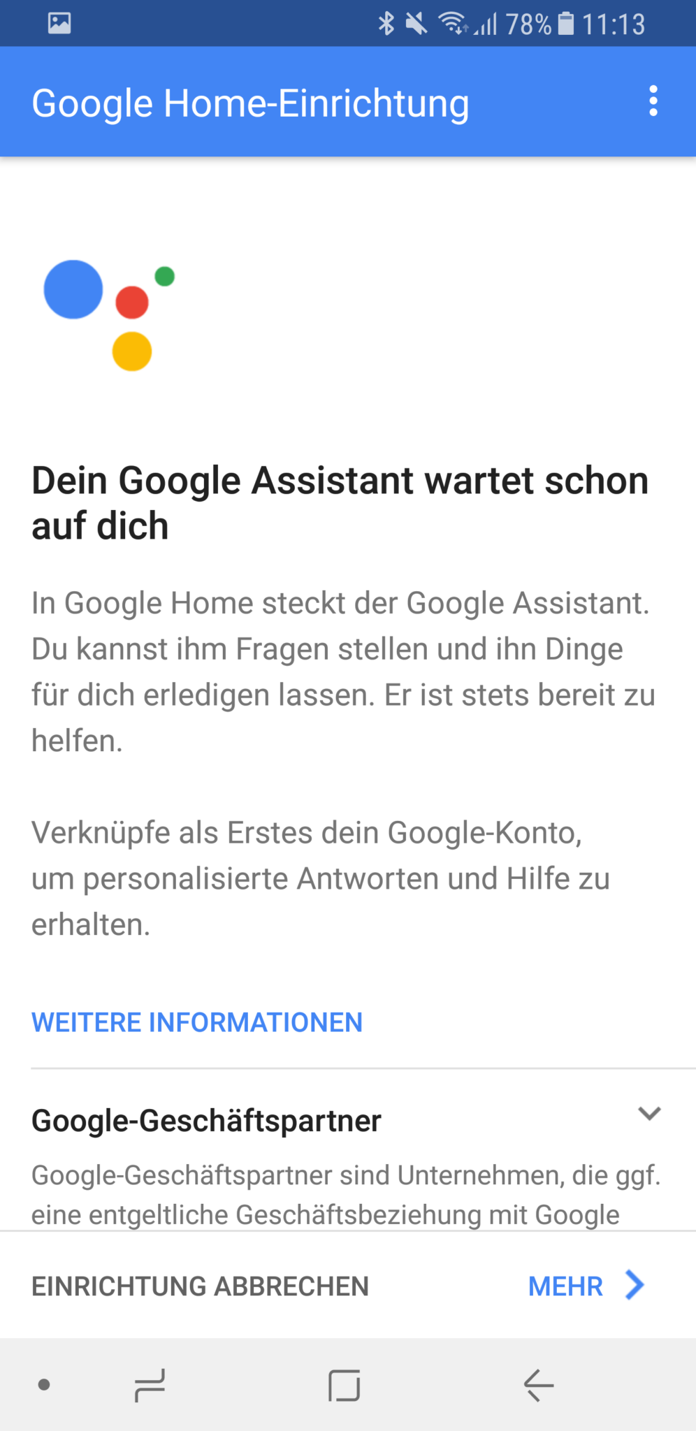 Google-Home-installieren-und-in-Betrieb-nehmen-14