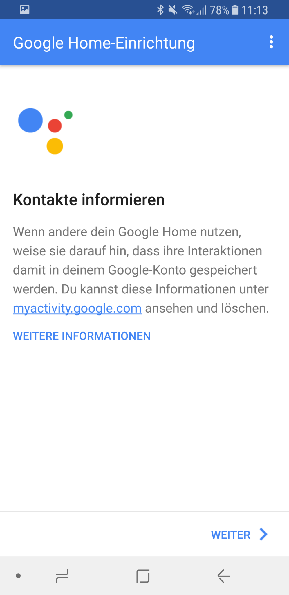 Google-Home-installieren-und-in-Betrieb-nehmen-16