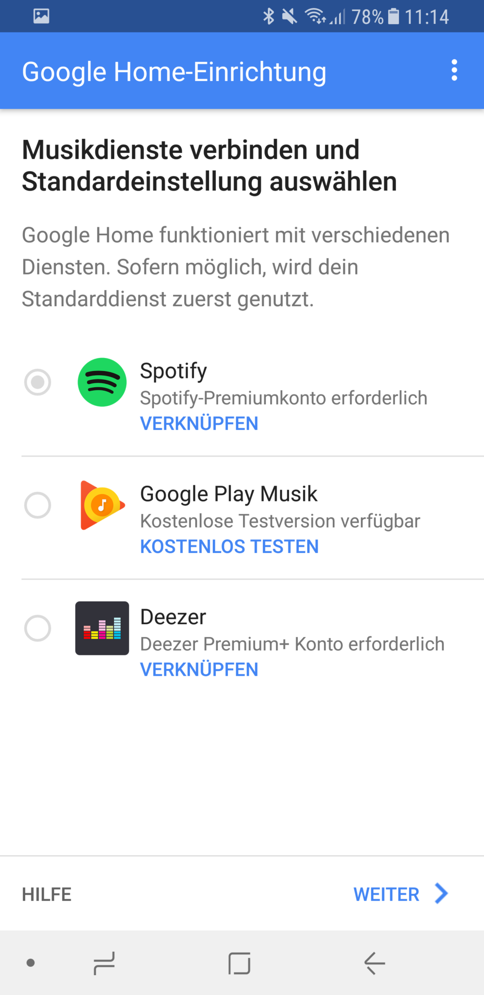 Google-Home-installieren-und-in-Betrieb-nehmen-19