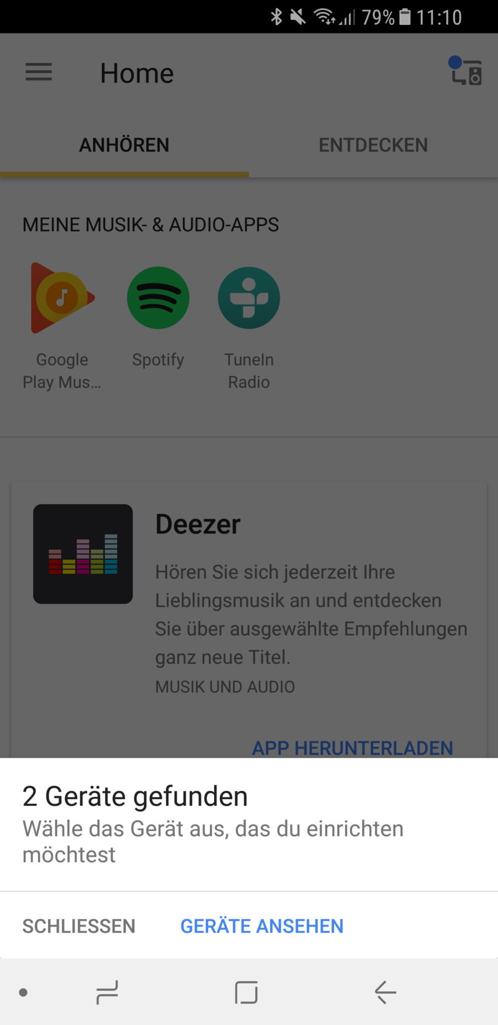 Google-Home-installieren-und-in-Betrieb-nehmen-2