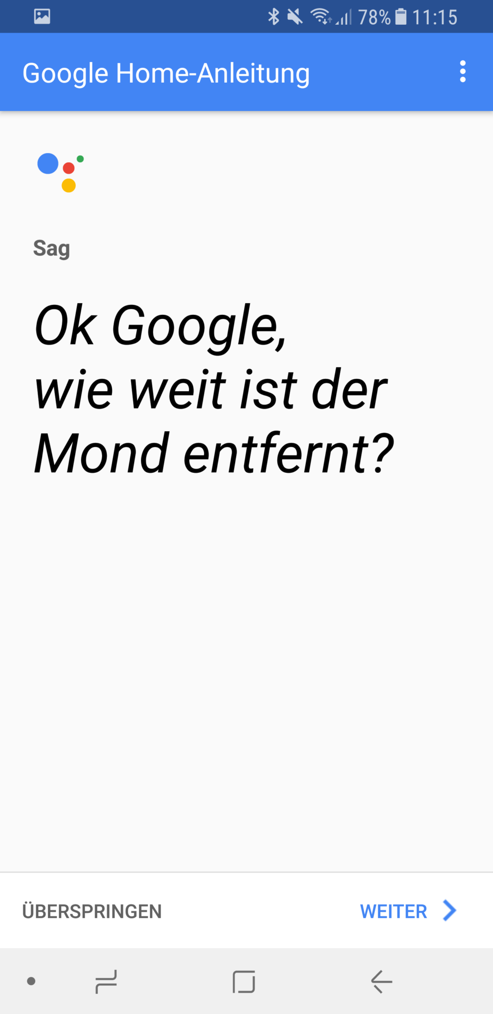 Google-Home-installieren-und-in-Betrieb-nehmen-22