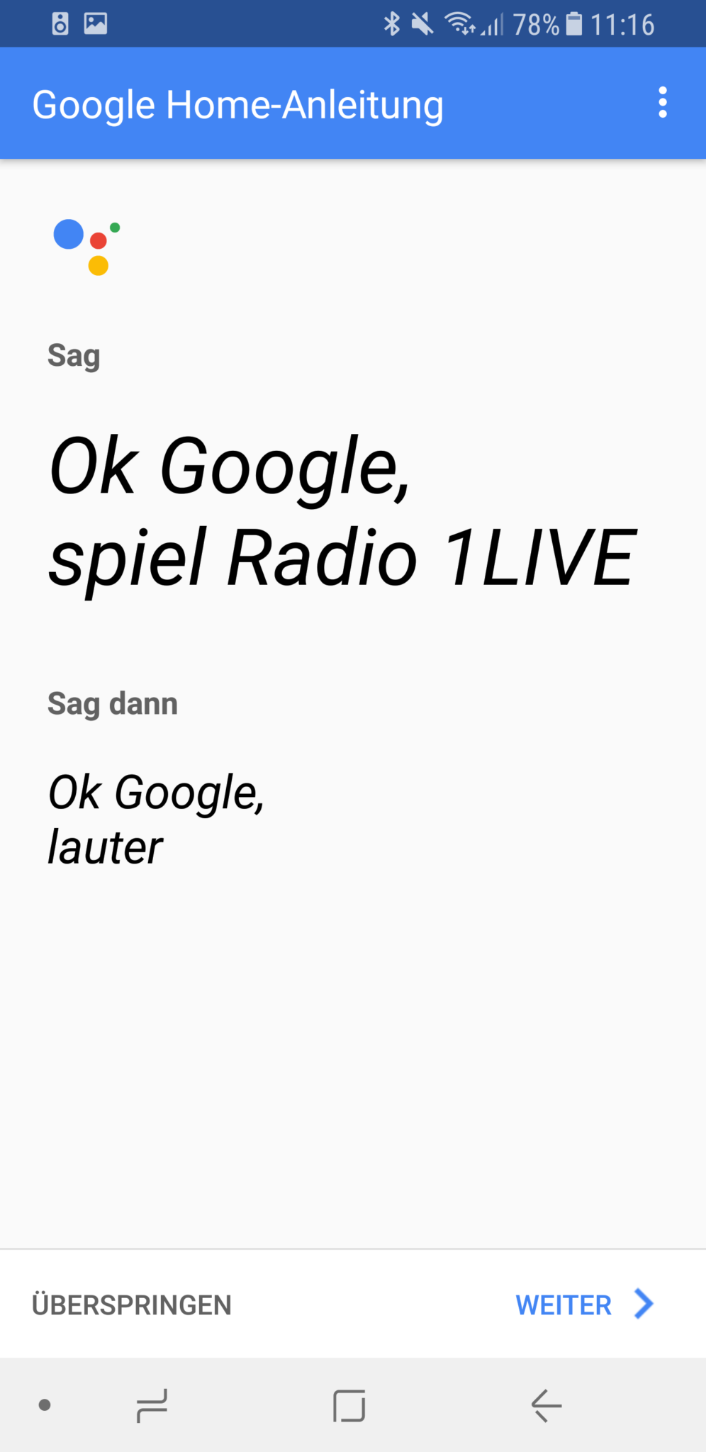 Google-Home-installieren-und-in-Betrieb-nehmen-24