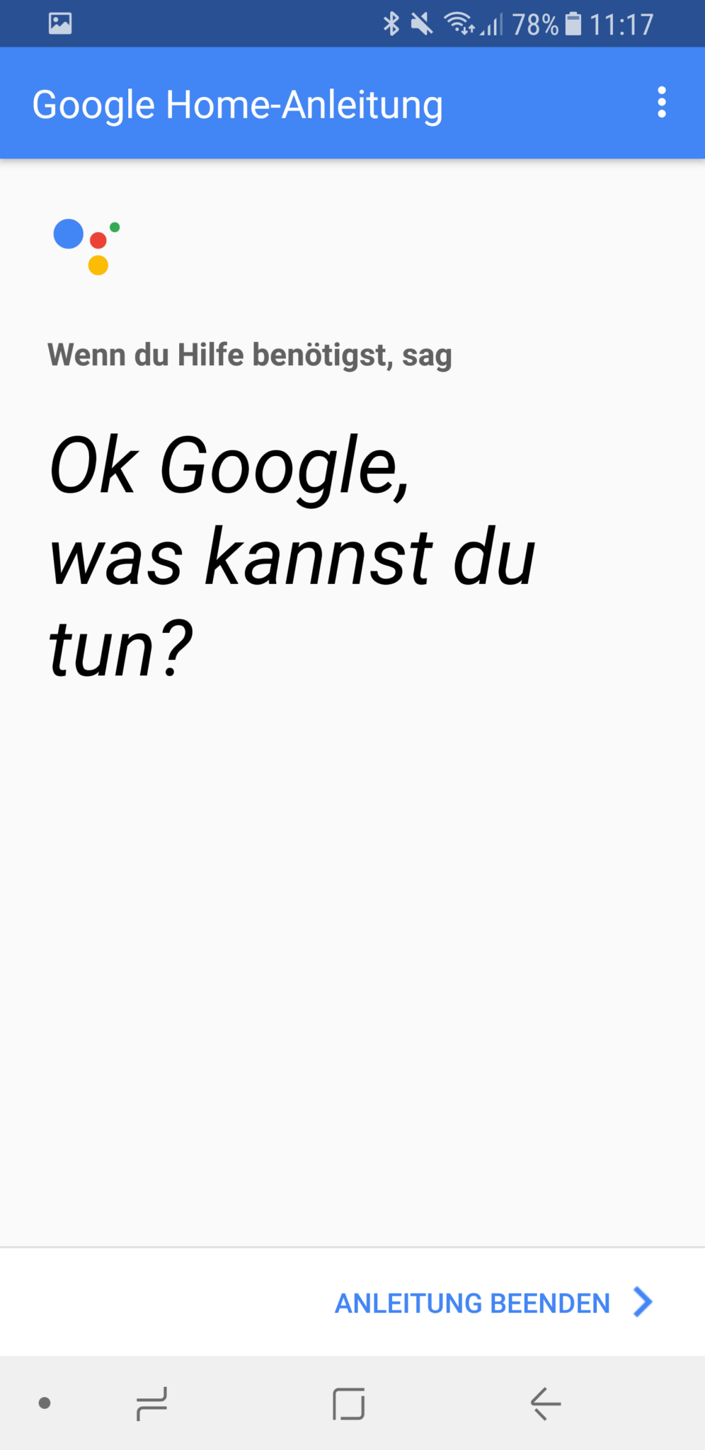 Google-Home-installieren-und-in-Betrieb-nehmen-25