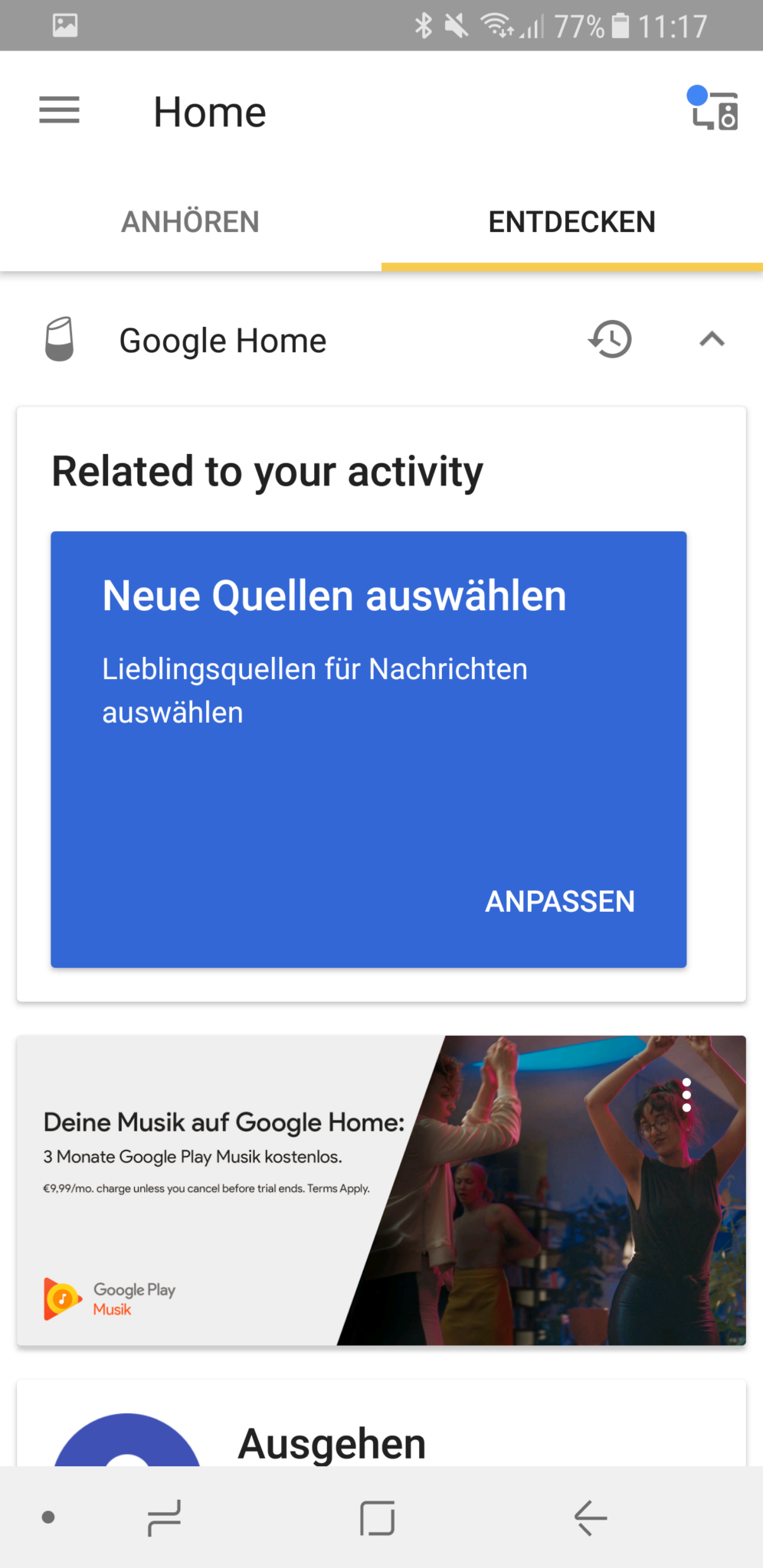 Google-Home-installieren-und-in-Betrieb-nehmen-26