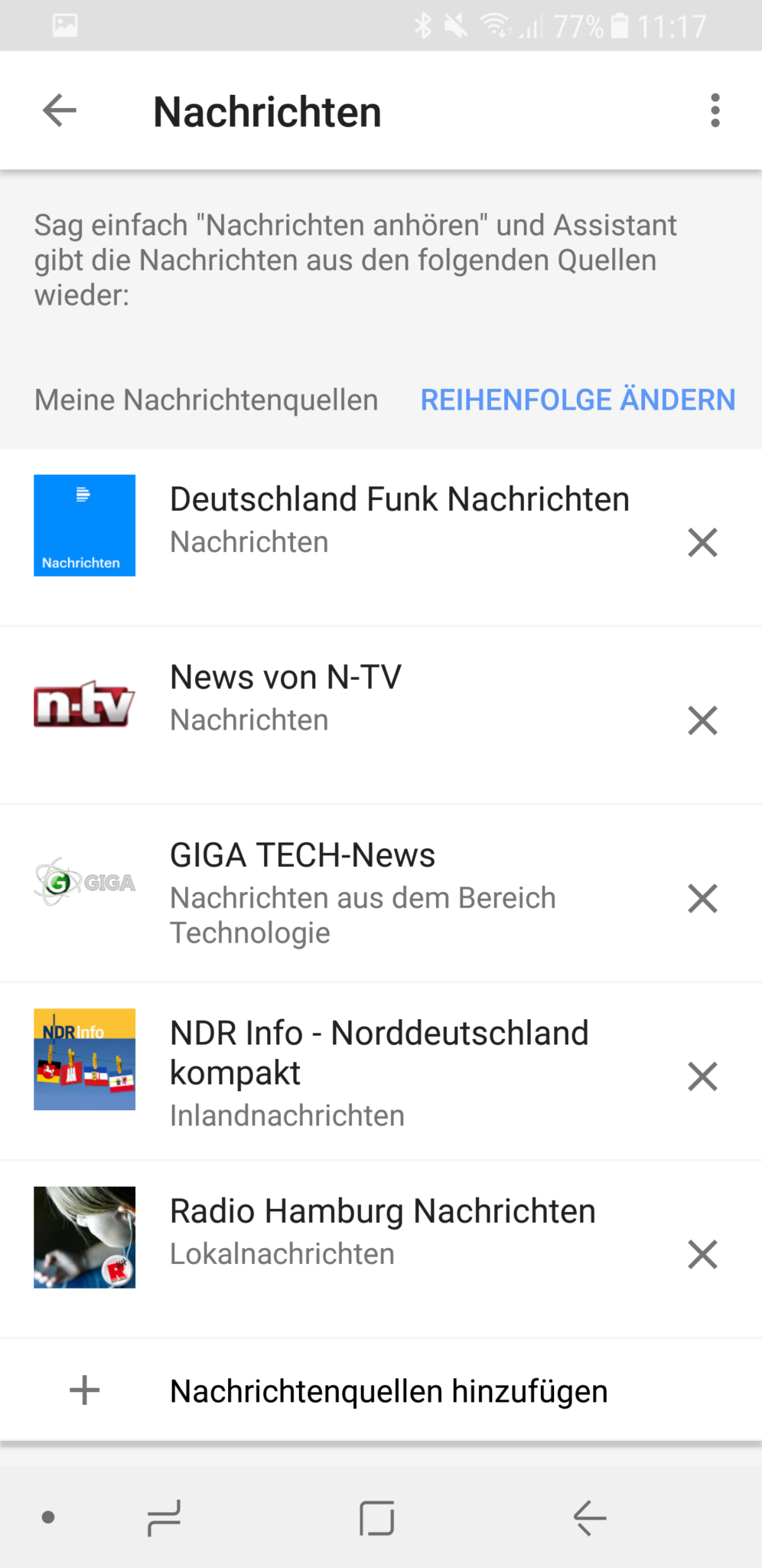 Google-Home-installieren-und-in-Betrieb-nehmen-27