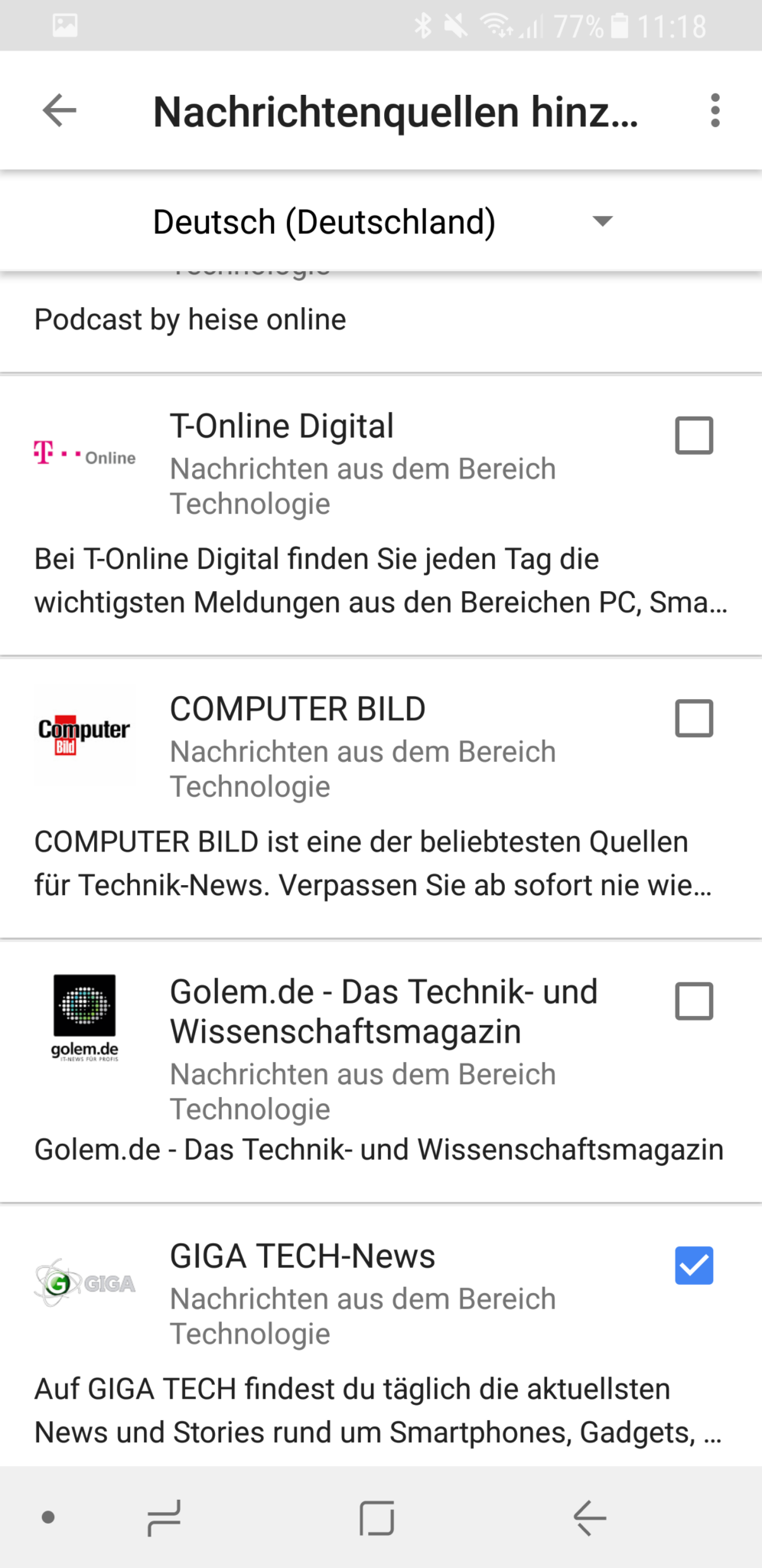 Google-Home-installieren-und-in-Betrieb-nehmen-28