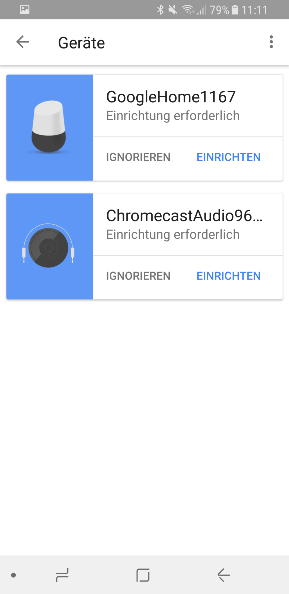 Google-Home-installieren-und-in-Betrieb-nehmen-3