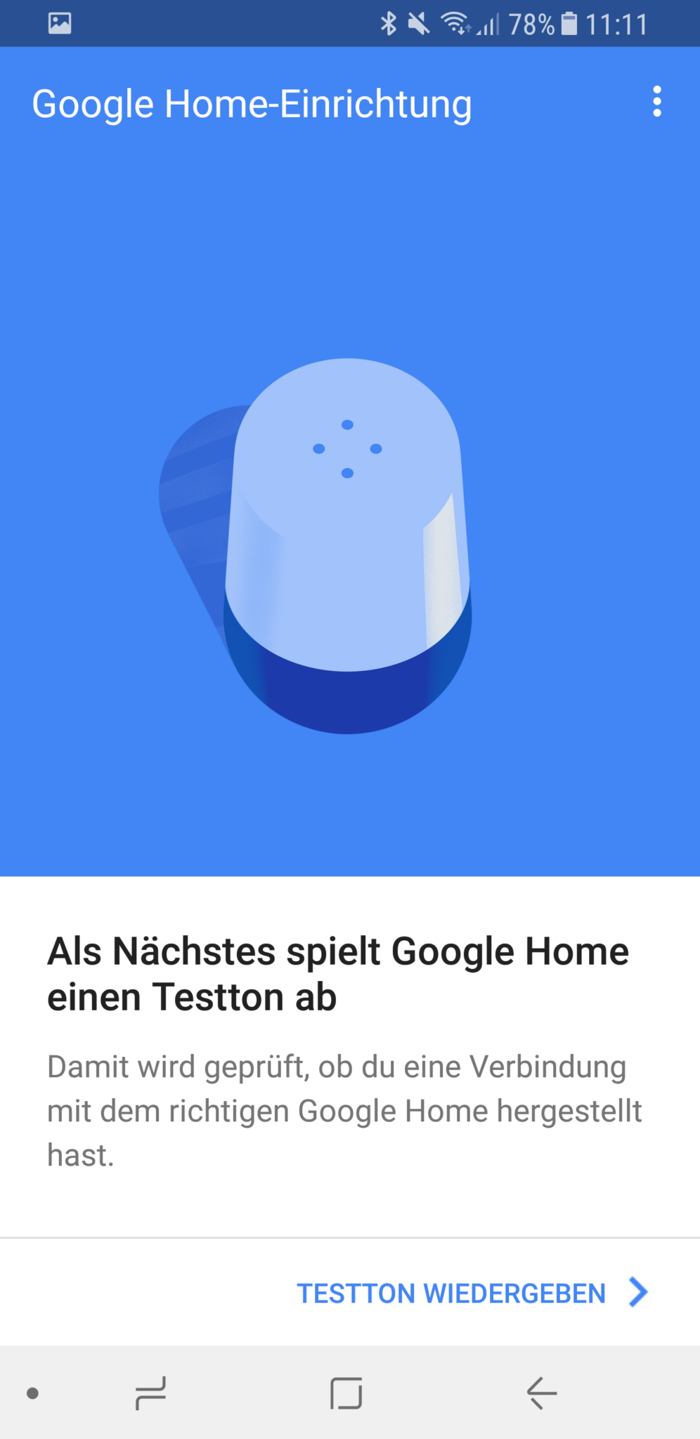 Google-Home-installieren-und-in-Betrieb-nehmen-6