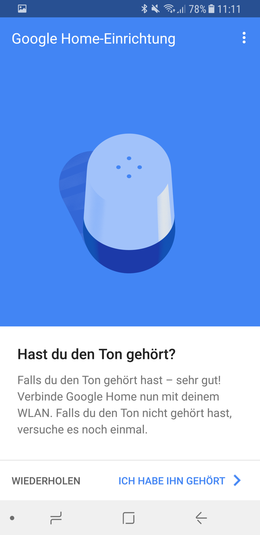 Google-Home-installieren-und-in-Betrieb-nehmen-7
