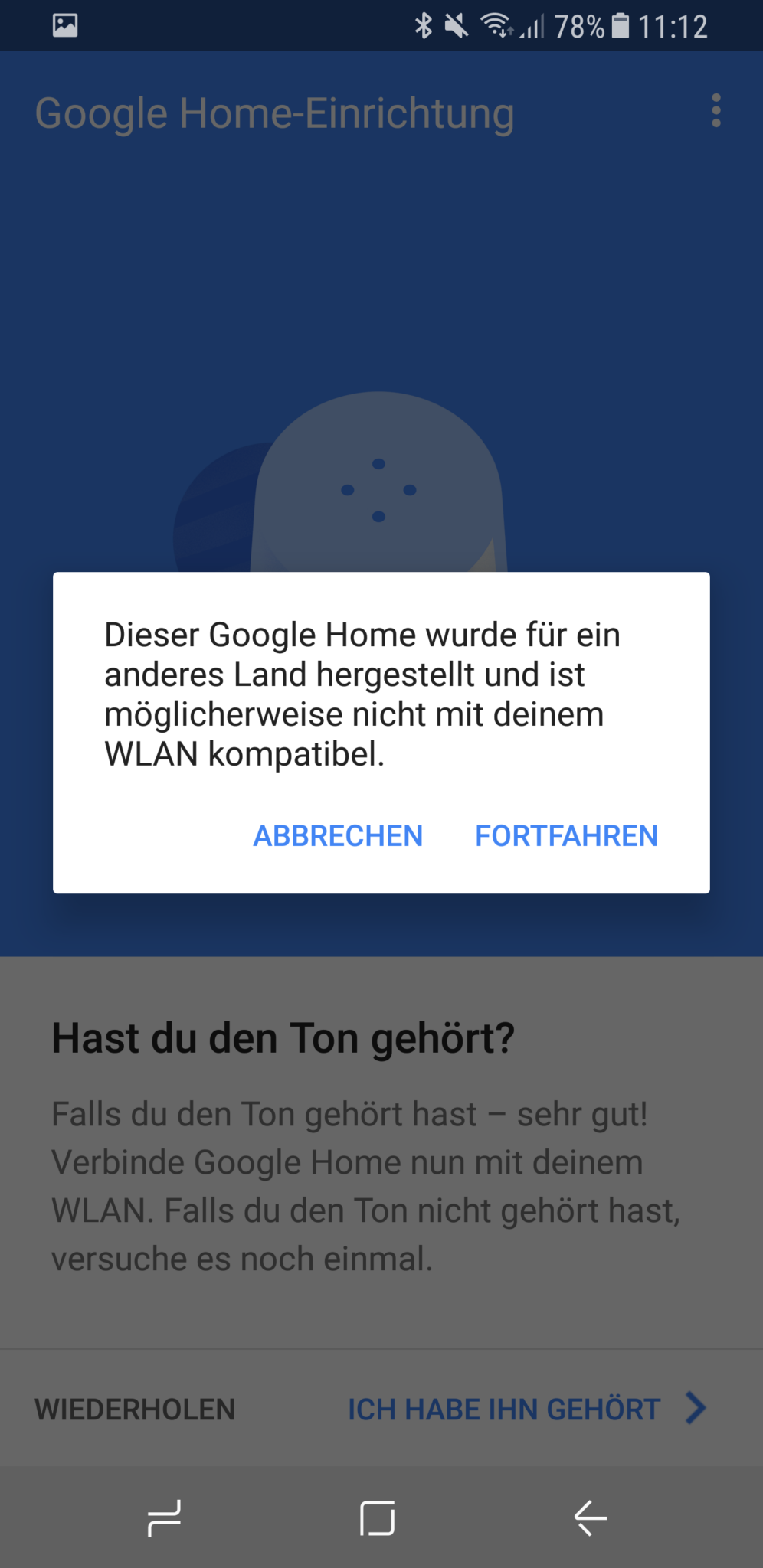 Google-Home-installieren-und-in-Betrieb-nehmen-8