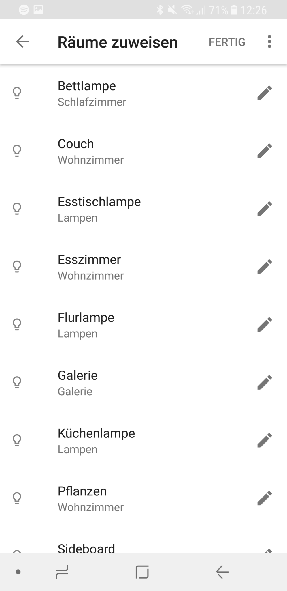 Google-Home-und-Philips-Hue-10