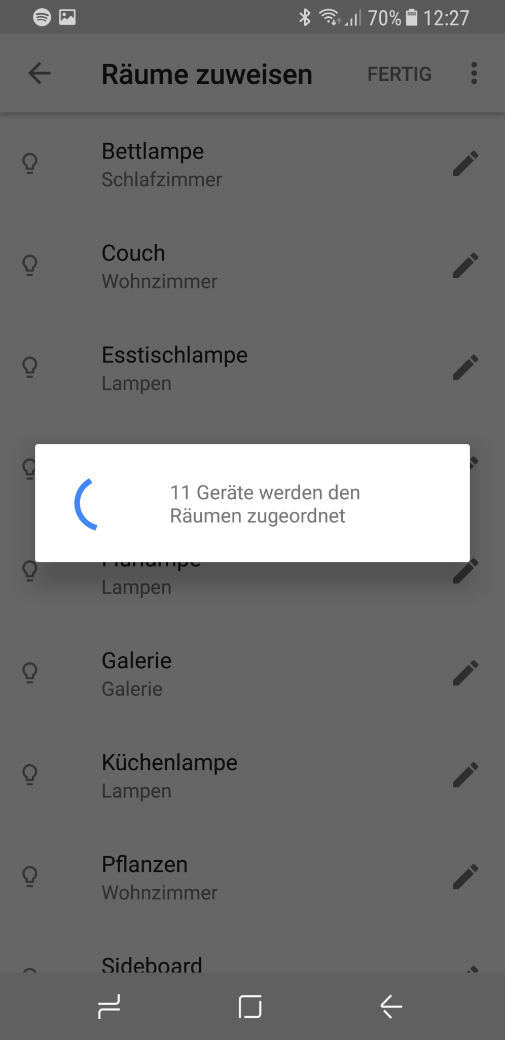 Google-Home-und-Philips-Hue-11