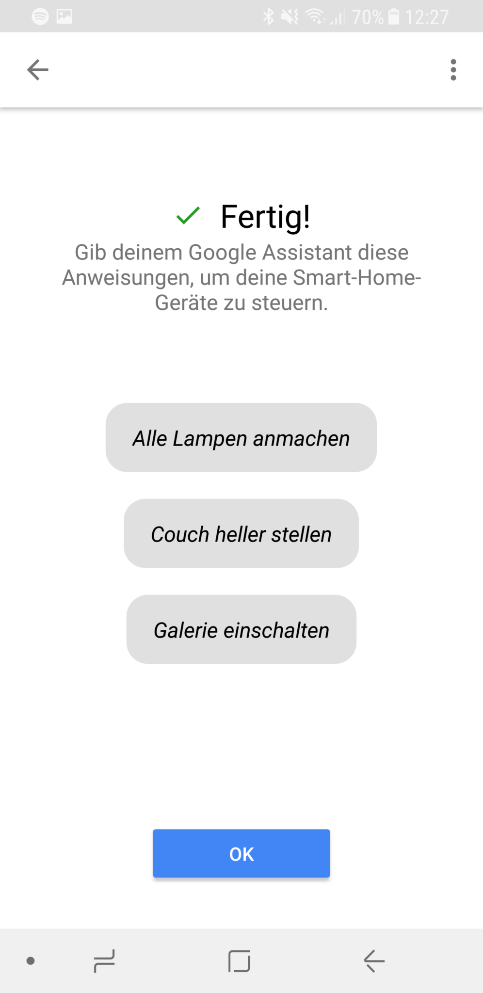 Google-Home-und-Philips-Hue-12