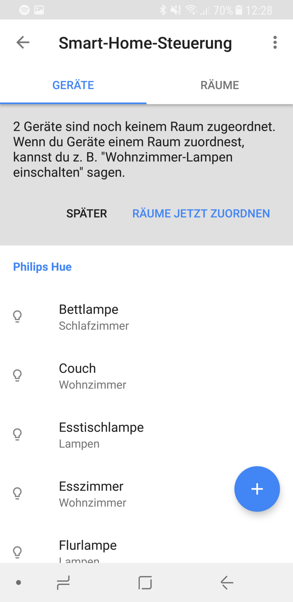 Google-Home-und-Philips-Hue-13