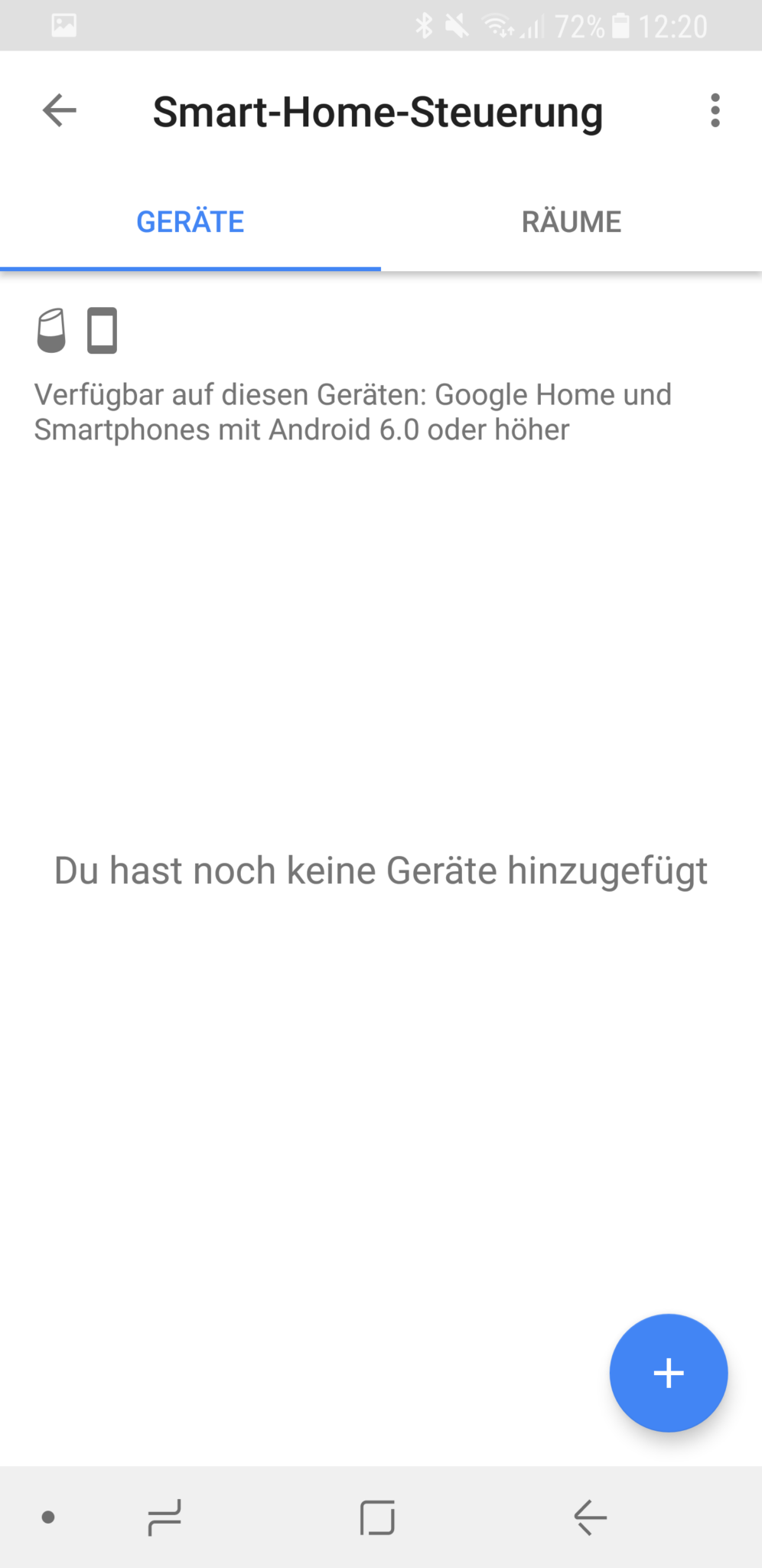 Google-Home-und-Philips-Hue-2
