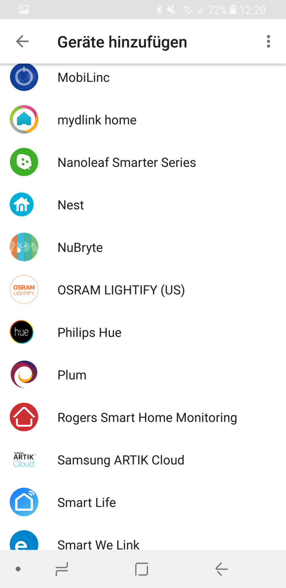 Google-Home-und-Philips-Hue-3