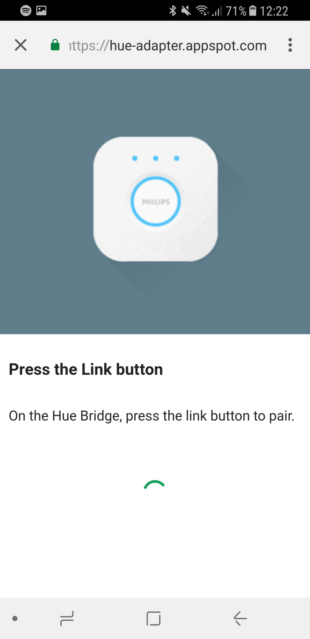 Google-Home-und-Philips-Hue-5