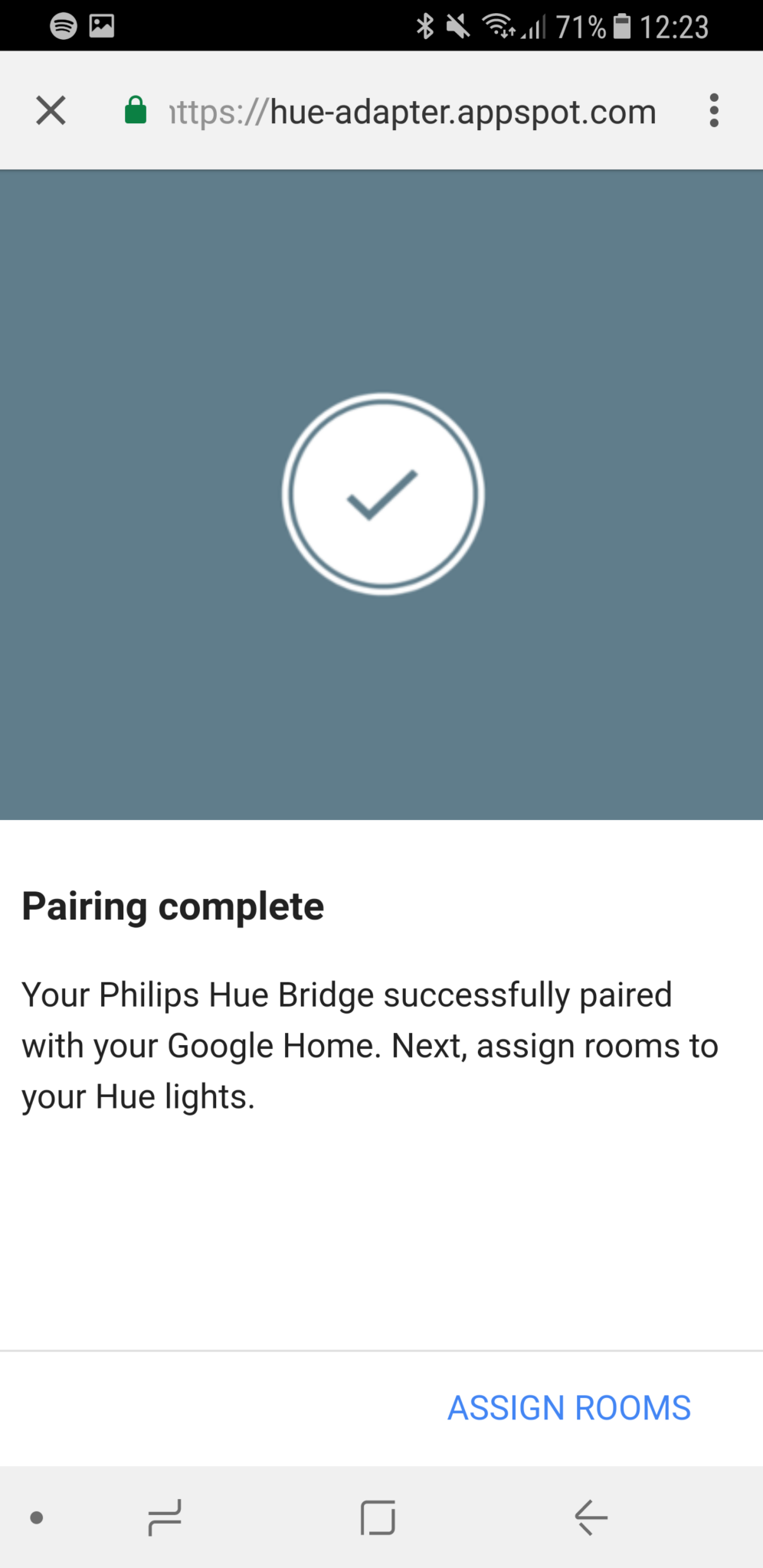 Google-Home-und-Philips-Hue-6