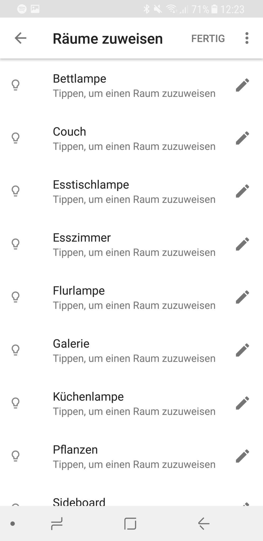 Google-Home-und-Philips-Hue-7