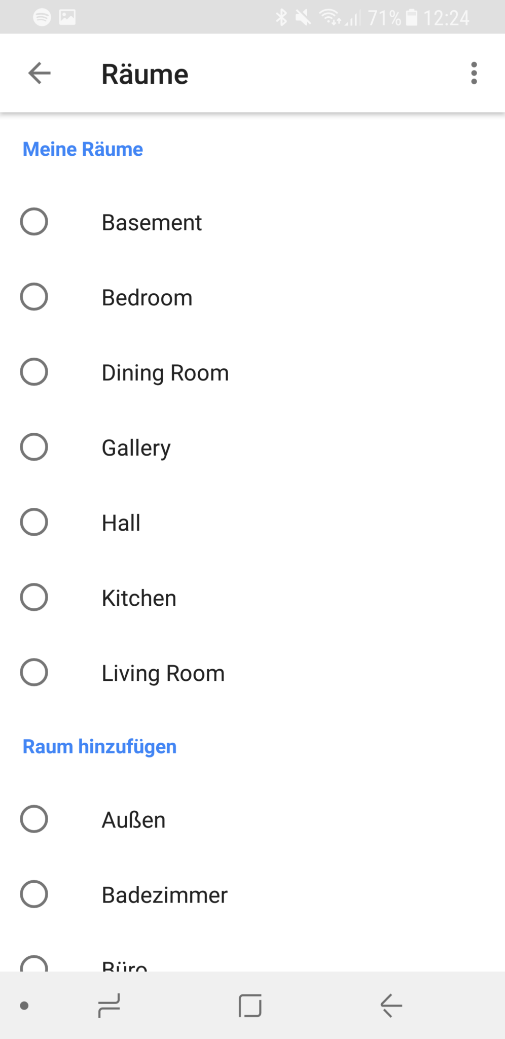 Google-Home-und-Philips-Hue-8